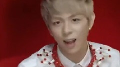 ZE:A - 后遗症