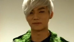 BigBang - MEZAMASHI TV Cut