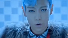 BigBang - SBS PopAsia 101 Cut