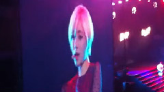 T-ara - 懂得那份感觉