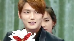 东方神起 - Love Story