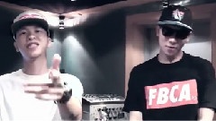 顽童MJ116 - Rack City Remix