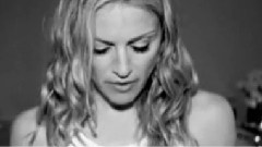 Madonna - I'm Going To Tell You A Secret
