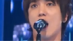 CNBLUE,郑容和 - 直觉