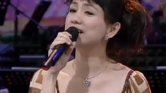 蔡幸娟 - 花心