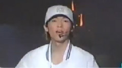 H.O.T. - 希望 (光)