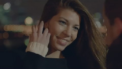 Andrey Tikhonov - Tomorrow Is Today