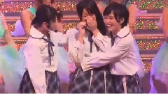 NMB48 - NMB48リクエストアワーセットリストベスト30