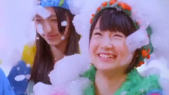 HKT48 - HKT48のおでかけ! EP09