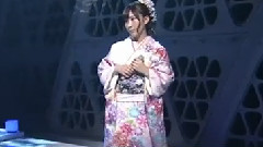 AKB48,HKT48 - Music Japan 完整版