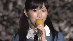 AKB48,渡边麻友,高桥南 - 火曜曲!SP 高橋みなみ & 渡辺麻友 MC剪辑
