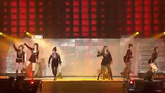 T-ara - Bo Peep Bo Peep & TN4回归预告