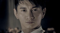 吴奇隆 - 无常