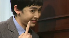 2PM,Nichkhun(2PM) - NHK韩语教学第二季 EP04