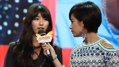 miss A - 秀智变魔术