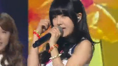Rainbow - TELL ME TELL ME