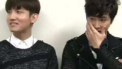 东方神起 - 幸福论