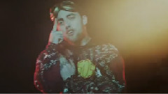 Mac Miller - S.D.S.
