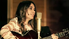 Paula Rojo - Un Recuerdo En El Olvido
