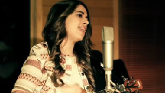 Paula Rojo - Otro Cafe