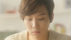F.cuz - Hello Again