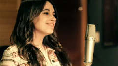 Paula Rojo - Suena A Country
