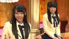 SKE48 - 日曜なもんで!