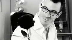 Mathieu Bouthier - Before You Go