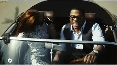Nelly - Hey Porsche