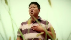 祁隆 - 一辈子的好兄弟