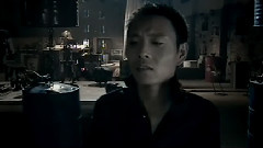 祁隆 - 不要对我说无所谓