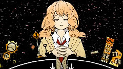 镜音双子,VOCALOID家族 - 転生少女と転生少年