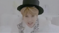 SHINee - Why So Serious?