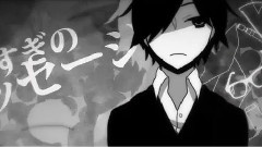 VOCALOID家族 - マトリョシカ