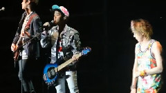 FTISLAND - Paper Plane