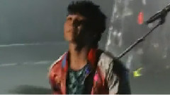 FTISLAND - 结婚吧