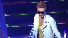 Super Junior - Super Show 5