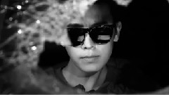 东海(Super Junior) - Donghae 10 Corso Como Seoul Melody Preview