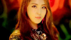 4minute - 你叫什么名字