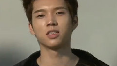Infinite - KBS生生情报通