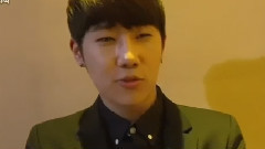 Infinite - The Genius