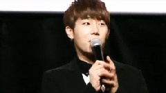 Infinite - The Genius