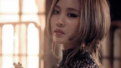 miss A - Time's Up