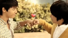 Super Junior - Gulliver