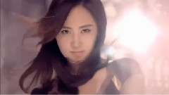 少女时代 - I'm A Diamond