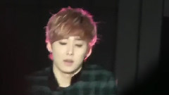 U-Kiss - Fall In Love