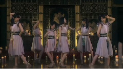 i☆Ris - イチズ