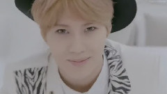 SHINee - Why So Serious