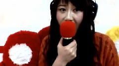 模仿翻唱 - 爱爱爱