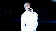 SHINee - Love Never Fails